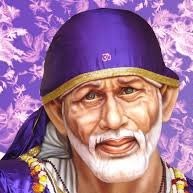 Geeta Routh