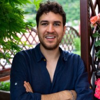 Elia Metelio