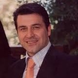 Giuseppe Migliaccio
