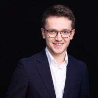 Marcin Radzik