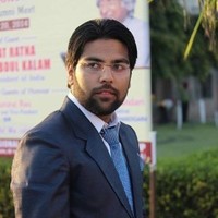 Sagar .