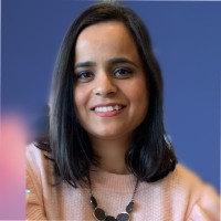 Bani Singh