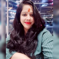 Aashi Aggarwal