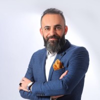 Dr. Mansoor Sa'adeh