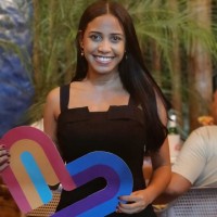 Adriele Santos