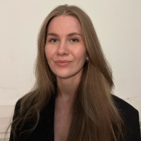 Paulina Witwicka