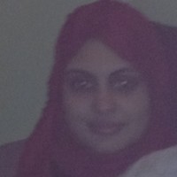 Salma Qaiser