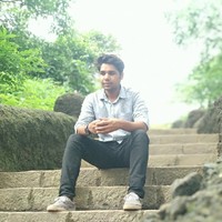 Mohit Jeriya
