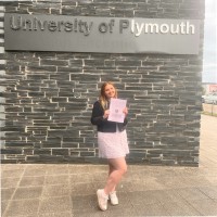Beth Hopwood