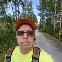 David Snyder