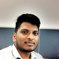 Prasanna Chowdary Nula