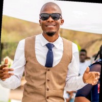 Gaone Dimakatso Mabuta