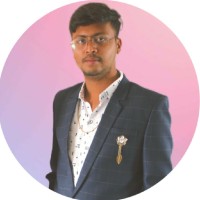 Harshit Kachhatiya