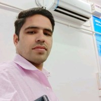Ajeet Fageria