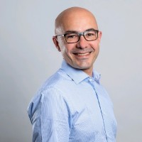 Fabrice Jarlaud