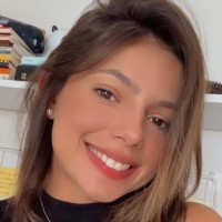 Débora Silva