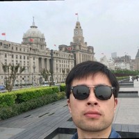 陈柯伽