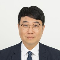 Changwon Kim, Ph.D.
