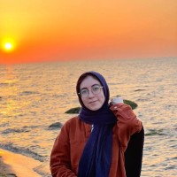 Zahra Tabatabaee