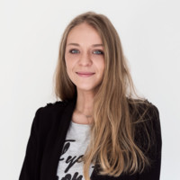 Karolína Mašínová