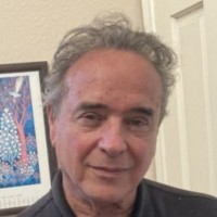 Joe Caccamise