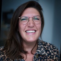 Mirja Libutzki