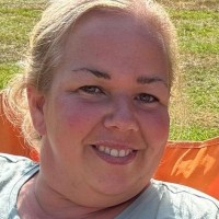 Martina van der Wilt