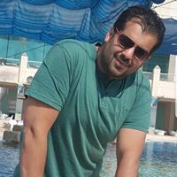 Murad Jalajel