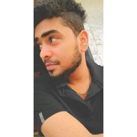 Abilash Prathapan