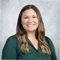 Kaui Chang, Pt, Dpt