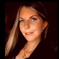 Katharina Abraham