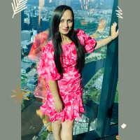 Richa A.