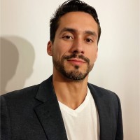 Aron Kurovski De Castro Paiva