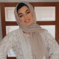 Zahra Nawaz Instructional Designer l E learning developer