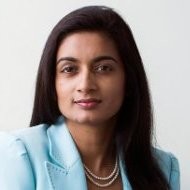 Nitika Garg