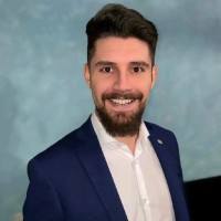 Jonatan D.