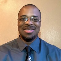 Duane Whaley