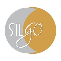 Silgo Jewellery