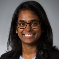 Bhagya Shrithi Grandhi