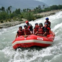 Malik Mohammad Amin Malik