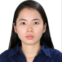 Nhu Tran