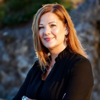 Amy Hawkins