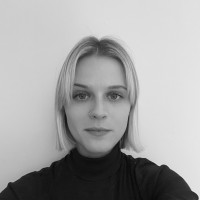 Emily Sinclair