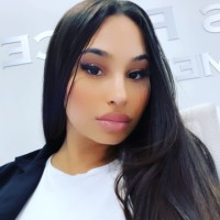 Jasmine Wilmot