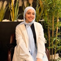 Rihab Marzouki
