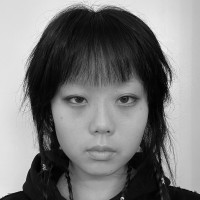 Michelle Huang