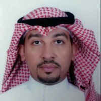 Khaled N. Bin Hussain