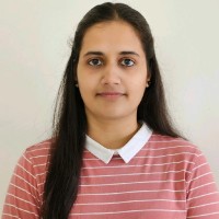Madhura Patwardhan
