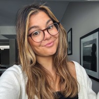 Embla Dahlström