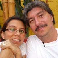 JOSE  JUAN BEZZOLO SOKOLICH